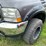 2004-ford-f350-image-135