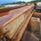 #2525-•-2006-freightliner-m2-tandem-axle-dump-truck-image-17
