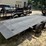 78"-x-18ft-tandem-axle-rollback-car-hauling-trailer-no-title-image-3