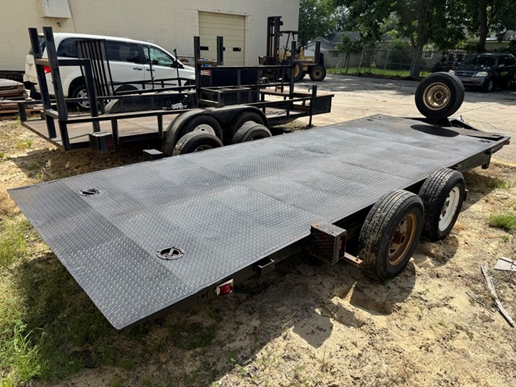 78"-x-18ft-tandem-axle-rollback-car-hauling-trailer-no-title-image-3