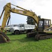annual-fall-machinery-consignment-auction-ring-1-image