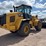 2012-caterpillar-930-image-4