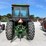 1978-john-deere-4240-image-5