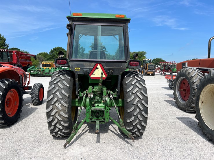 1978-john-deere-4240-image-5