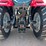 2014-case-ih-maxxum-140-image-28