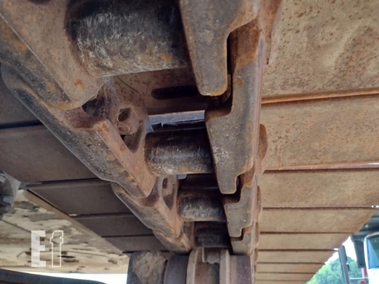 2011-caterpillar-336e-image-40