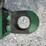john-deere-2510-image-12