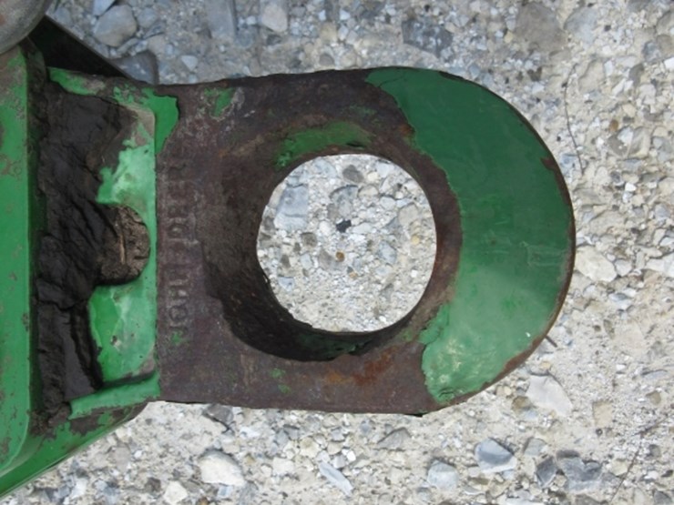 john-deere-2510-image-12
