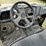 2011-polaris-ranger-400-image-11