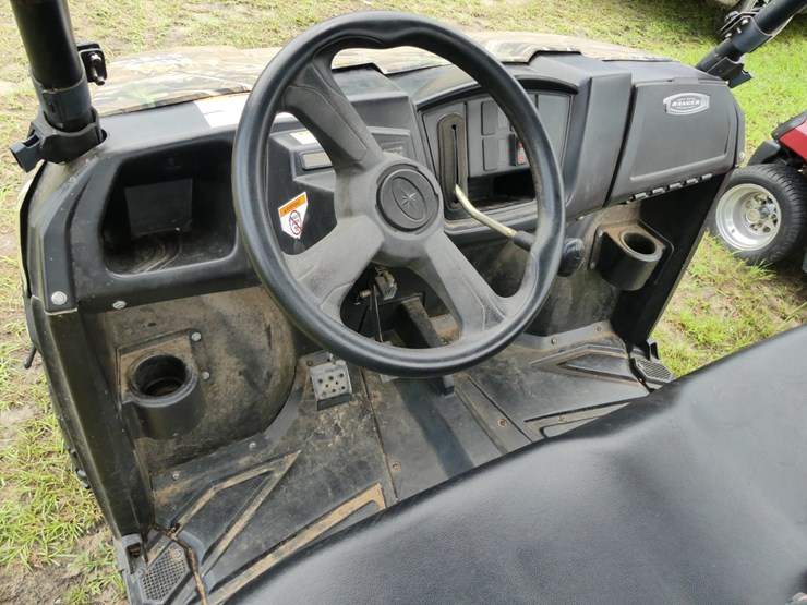 2011-polaris-ranger-400-image-11