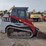 2018-takeuchi-tl8-image-3