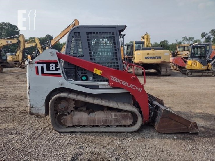 2018-takeuchi-tl8-image-3