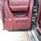 1997-gmc-1500-image-53