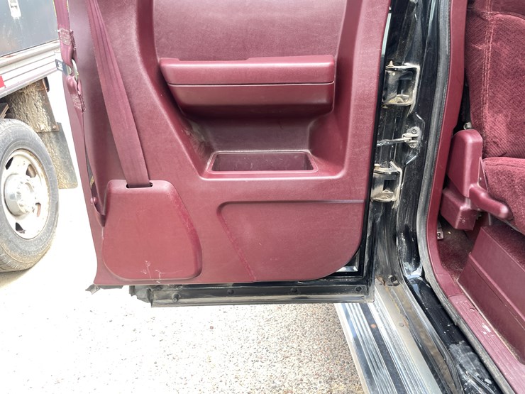 1997-gmc-1500-image-53