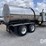 2000-peterbilt-357-image-9