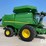2016-john-deere-s690-image-3