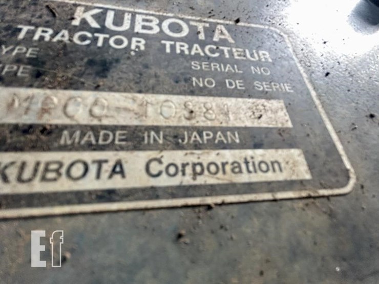 kubota-m9000-image-30