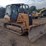 2012-case-850l-xlt-image-44