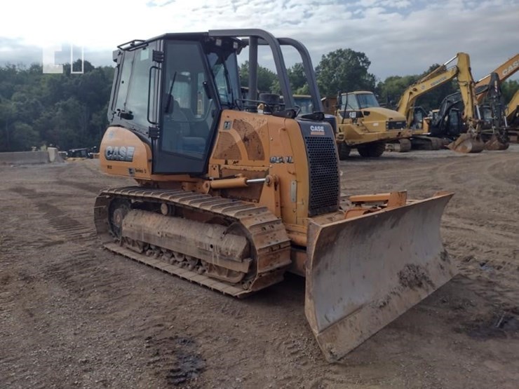 2012-case-850l-xlt-image-44