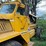 1954-general-motors-snowplow-truck-image-36