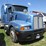 2006-kenworth-t600-image-2