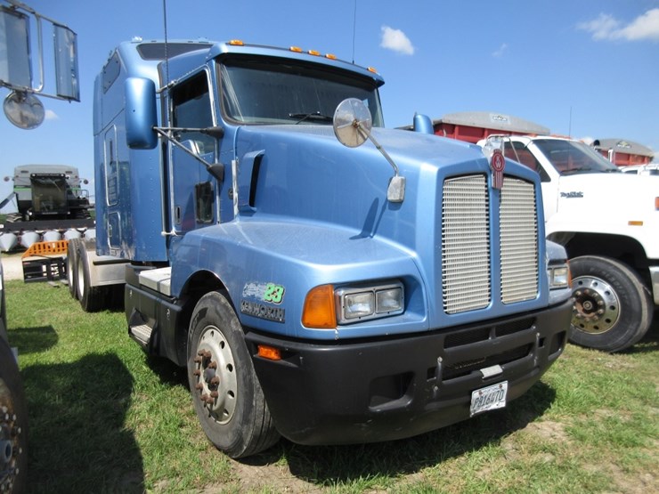 2006-kenworth-t600-image-2