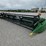 2012-john-deere-625f-image-1