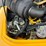 2017-deere-304l-image-44