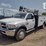 2018-ram-5500-hd-image-38