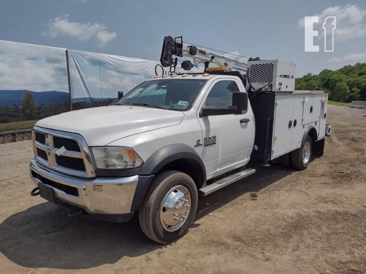2018-ram-5500-hd-image-38