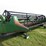 john-deere-922-image-3