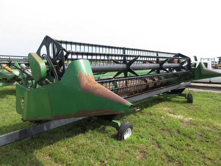 john-deere-922-image-3