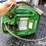 john-deere-starfire-7000-gps-globe-image-10