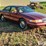 1995-lincoln-continental-4-door-sedan-image-3