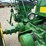 john-deere-520-image-14