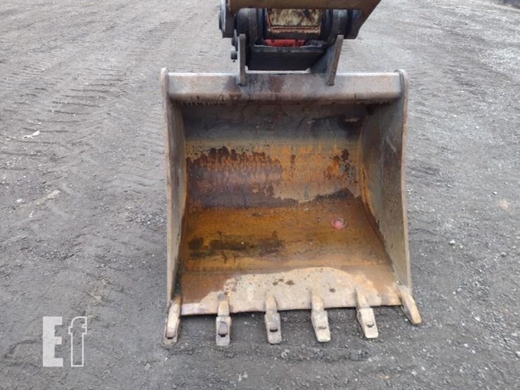 2022-kubota-kx080-4-image-16