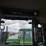 2018-komatsu-wa320-image-23