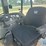 2003-caterpillar-420d-image-23