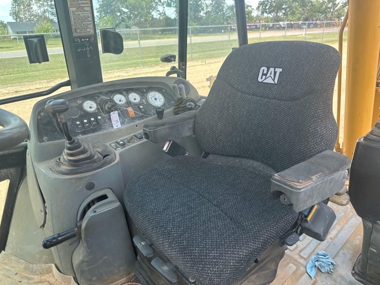 2003-caterpillar-420d-image-23