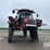 2016-case-ih-2016-image-4