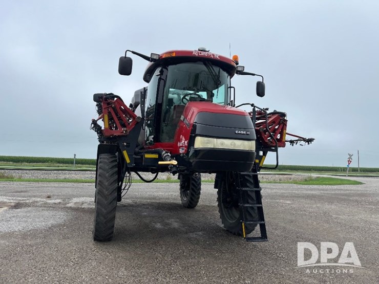 2016-case-ih-2016-image-4