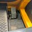 2020-deere-317g-image-51