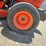 kubota-b2150-image-33