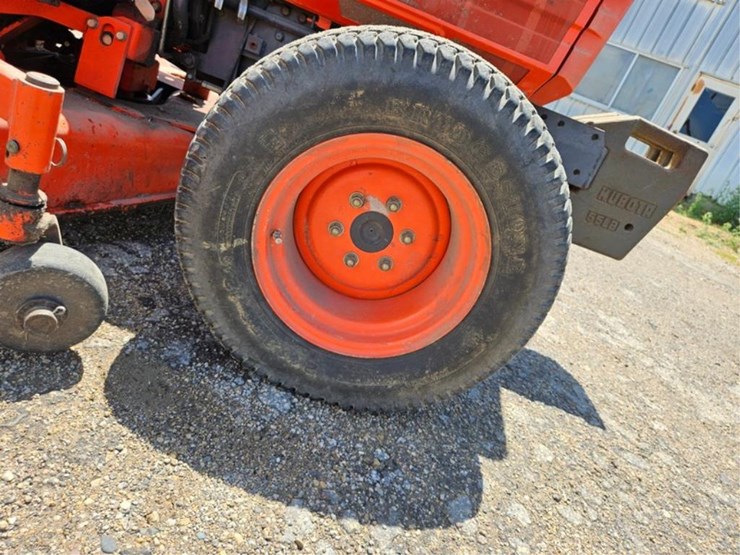 kubota-b2150-image-33