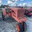 allis-chalmers-wc-image-1
