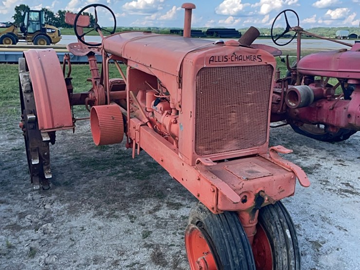 allis-chalmers-wc-image-1