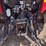2022-case-ih-farmall-75a-image-24