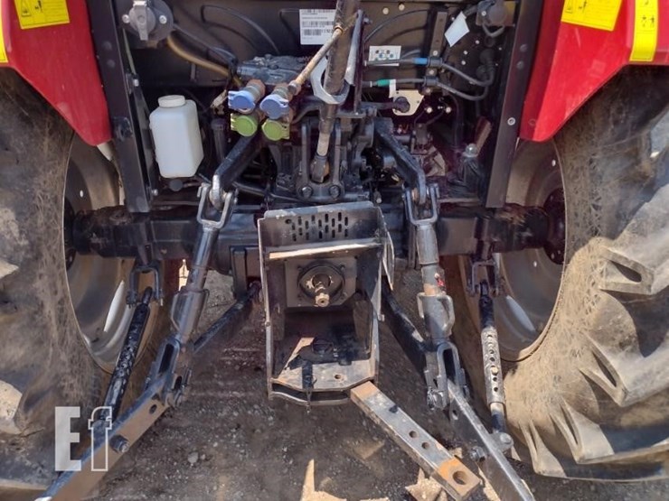 2022-case-ih-farmall-75a-image-24