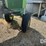 1975-john-deere-4430-image-18