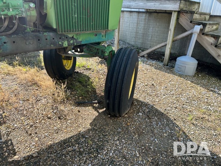 1975-john-deere-4430-image-18
